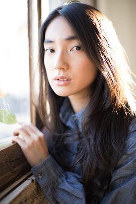 仁村纱和
