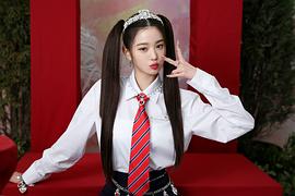 张员瑛