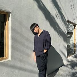 普澜.谭纳瓦特.功苏皖