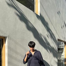 普澜.谭纳瓦特.功苏皖