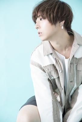 苍井翔太