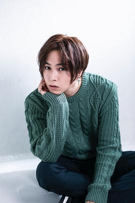 苍井翔太