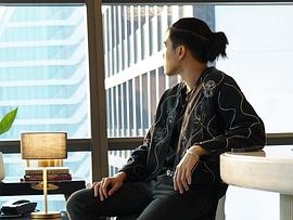 海伦基·查昂格翰