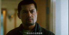 吕良伟