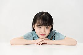 於薇妮