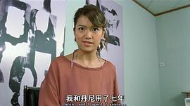 李珊珊