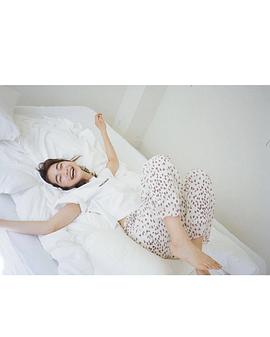 见上爱