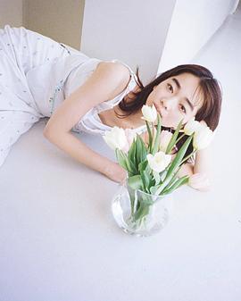 见上爱