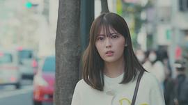 岩本莲加