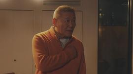 国村隼