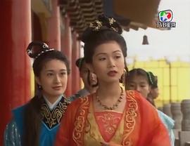 张慧仪