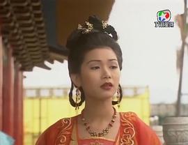 张慧仪