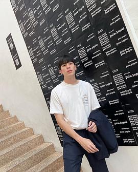 查帕特·孔苏布