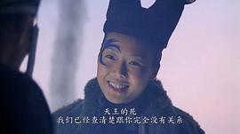 卓韵芝