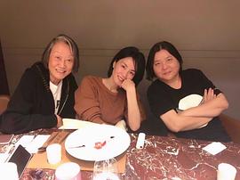 邱瓈宽