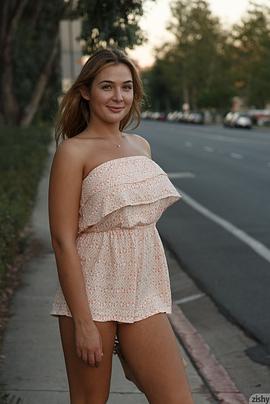 Blair Williams