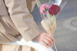 宫本侑芽