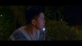 苏致豪