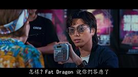 郭嘉骏
