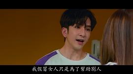 卢瀚霆