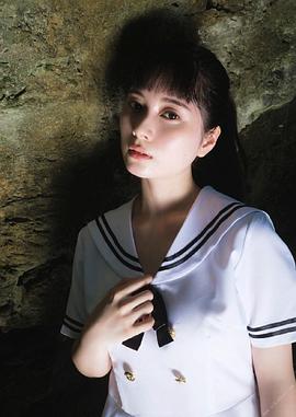 大久保樱子