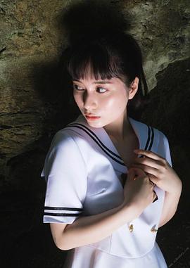大久保樱子
