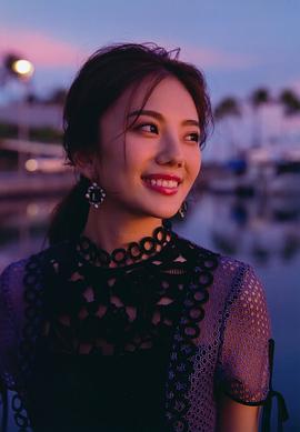 伊东纱冶子