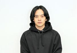 池松壮亮