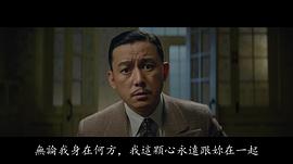 吕行