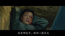 赵宝刚