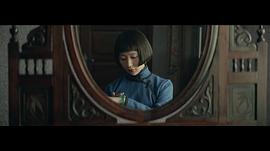 杨露璐