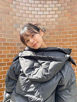 永濑莉子
