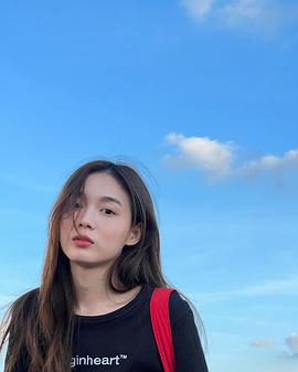帕兰妮·琳帕缇雅空
