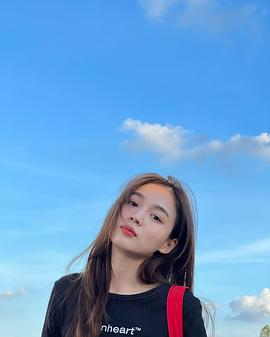 帕兰妮·琳帕缇雅空