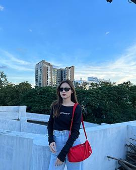 帕兰妮·琳帕缇雅空