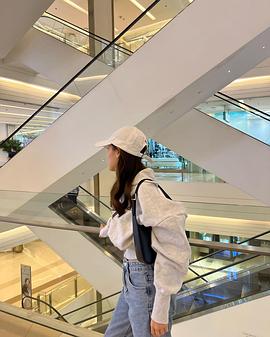 帕兰妮·琳帕缇雅空