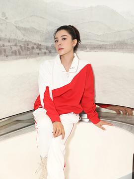 刘璇