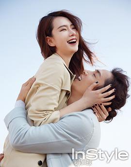 李承铉