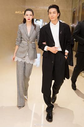 李承铉