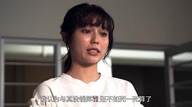 秋田汐梨