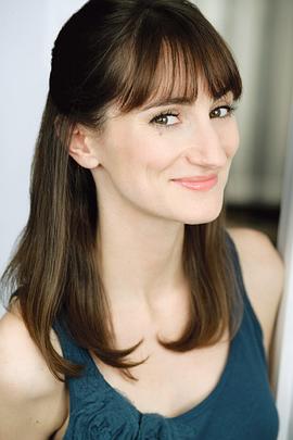 乌玛·因克罗奇
