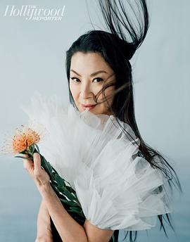 杨紫琼