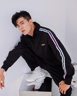 吴承洋