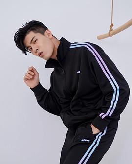 吴承洋