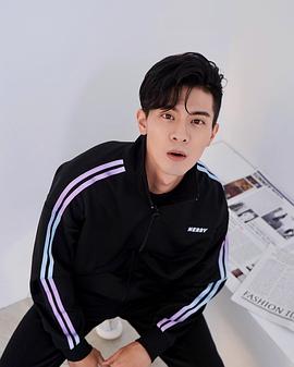吴承洋