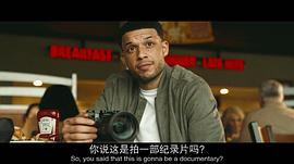 罗兰·巴克三世
