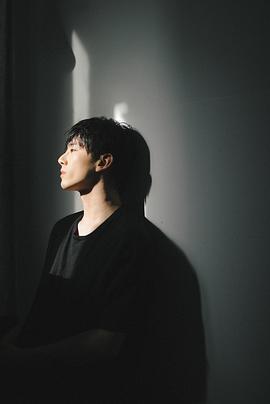 薛元清