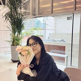 李素希