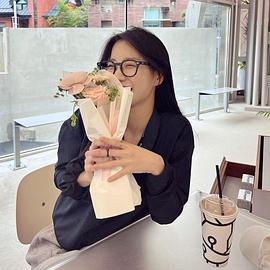 李素希