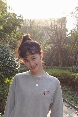 郭晓婷